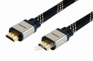 深圳电子线材回收 专业回收VGA线、南山HDMI线及蛇口数据线全解析