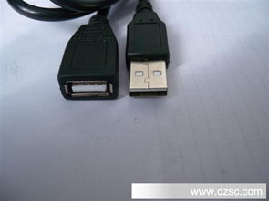 迷你HDMI连接线 便携高清时代的桥梁