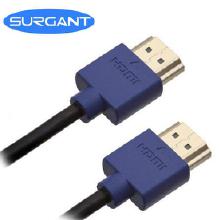 HDMI线铁壳 价格、批发与厂家全解析