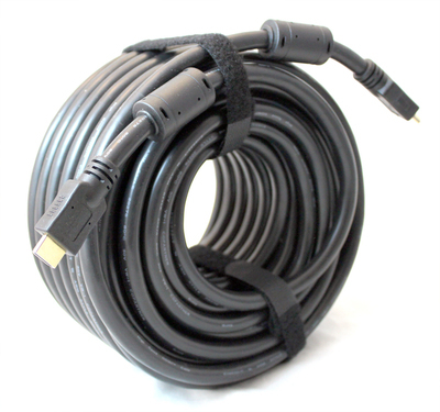 昆明五华区柯杰科技经营部代理的优越者Y-C134 1.4版HDMI线 性能、价格与选购指南