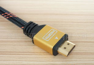 低价光纤HDMI线与USB线批发指南 厂家直供与选购建议
