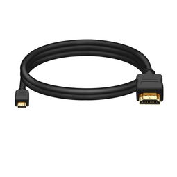广州普旭HDMI光纤工程线深度解析 极细设计引领高清传输新标准
